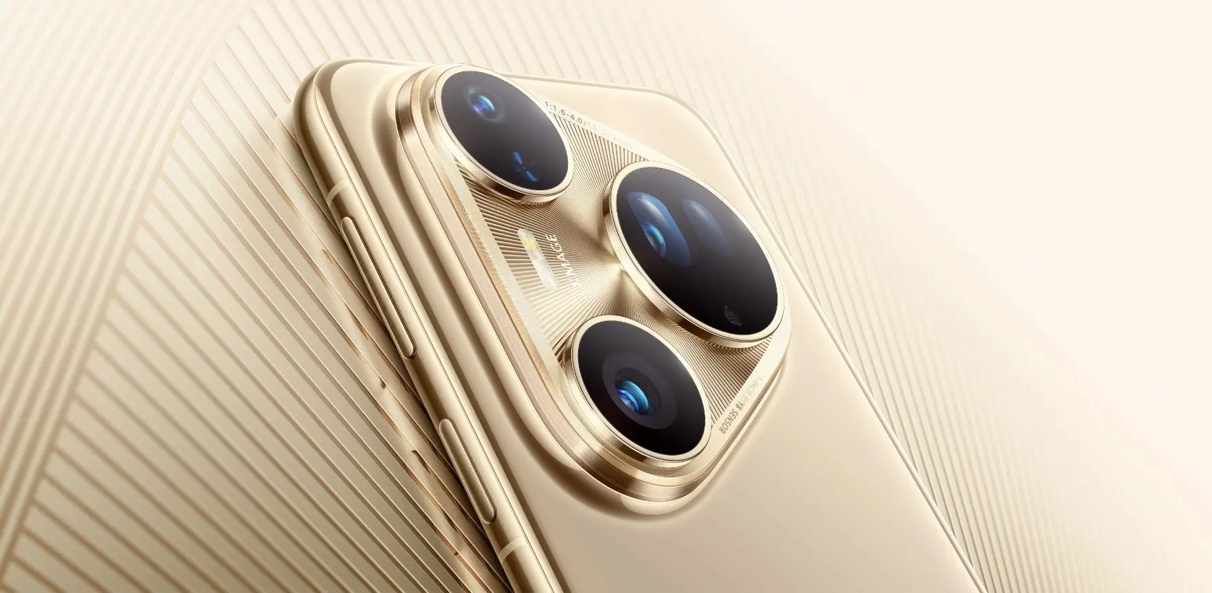 Επίσημη κυκλοφορία για τα νέα κινητά της Huawei στις 20 Απριλίου 2 Επίσημη κυκλοφορία για τα νέα κινητά της Huawei στις 20 Απριλίου