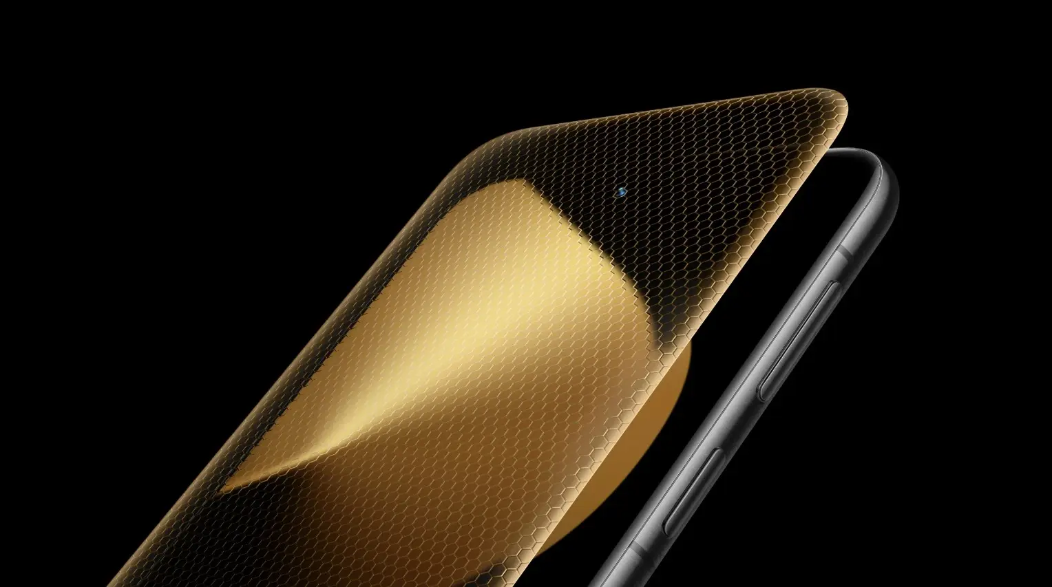 Επίσημη κυκλοφορία για τα νέα κινητά της Huawei στις 20 Απριλίου 4 Επίσημη κυκλοφορία για τα νέα κινητά της Huawei στις 20 Απριλίου