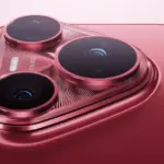 Επίσημη κυκλοφορία για τα νέα κινητά της Huawei στις 20 Απριλίου