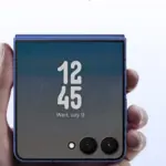 Μπαράζ αυξήσεων από την Samsung