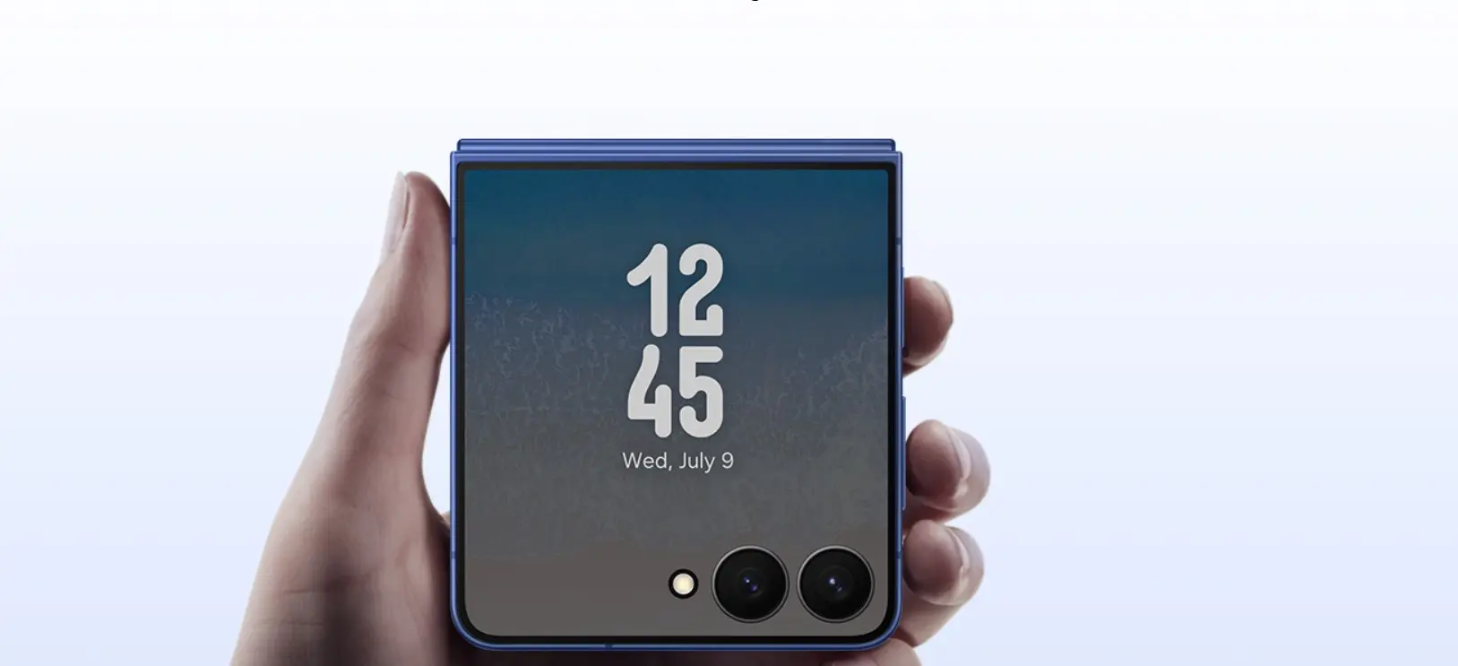 Παγκόσμια έλλειψη μνήμης: Πώς επηρεάζει τις τιμές των νέων συσκευών της Samsung