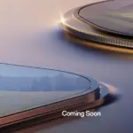 Oppo Find X9 Ultra: Η πρώτη ματιά στο εντυπωσιακό design της νέας ναυαρχίδας