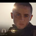 Dune 3: Το επικό φινάλε καταφθάνει νωρίτερα