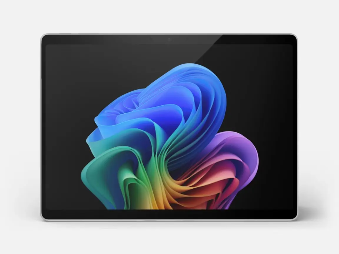 Πόσο ακριβαίνουν τα laptop και tablet της κορυφαίας σειράς Microsoft Surface 6 Πόσο ακριβαίνουν τα laptop και tablet της κορυφαίας σειράς Microsoft Surface