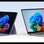 Εχεις Microsoft Office 2019 for Mac; Καταργείται