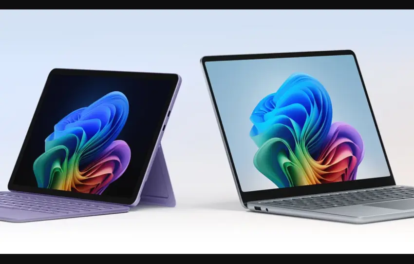 Γιατί η Microsoft σταματά τη λειτουργία του Office 2019 for Mac