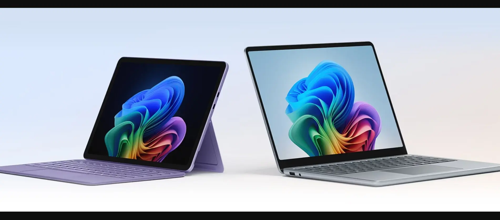 Πόσο ακριβαίνουν τα laptop και tablet της κορυφαίας σειράς Microsoft Surface 4 Πόσο ακριβαίνουν τα laptop και tablet της κορυφαίας σειράς Microsoft Surface