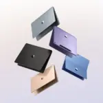 Τι κρύβουν τα μυστηριώδη μηνύματα της Microsoft για τα νέα Surface