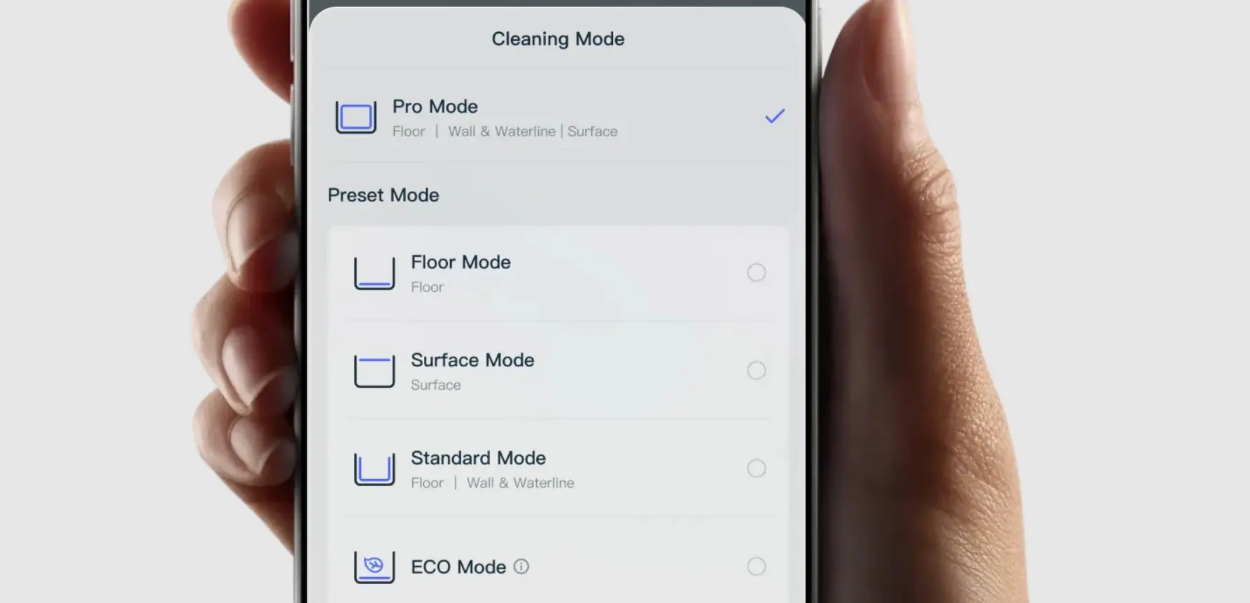 Αξίζει το Beatbot Sora 70; Δοκιμάζουμε το νέο ρομπότ καθαρισμού πισίνας 6 Αξίζει το Beatbot Sora 70; Δοκιμάζουμε το νέο ρομπότ καθαρισμού πισίνας