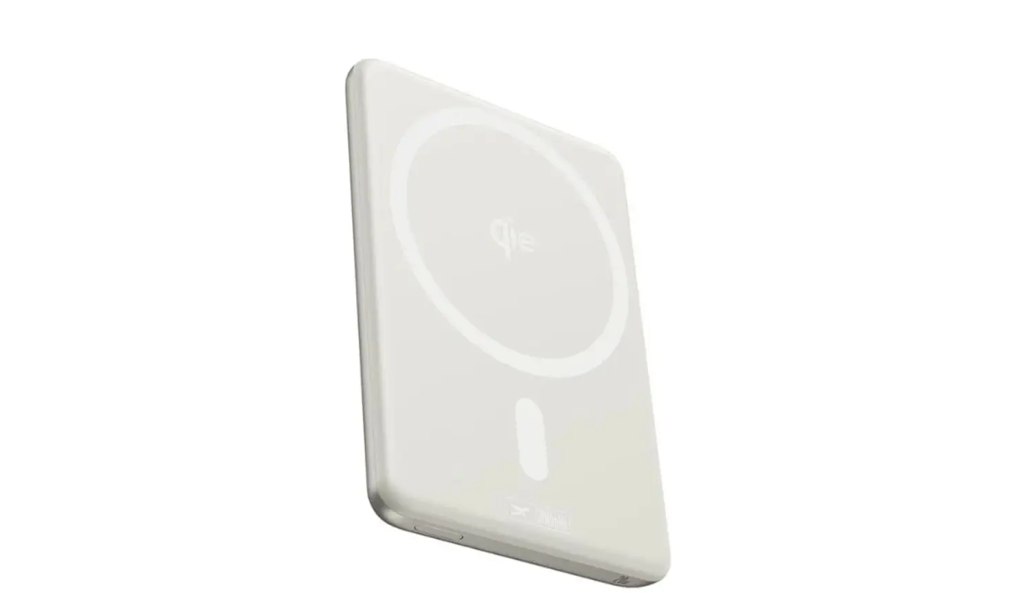 Baseus PicoGo AM31 Qi2: Ο ιδανικός μαγνητικός σύντροφος για το smartphone σας 4 Baseus PicoGo AM31 Qi2: Ο ιδανικός μαγνητικός σύντροφος για το smartphone σας