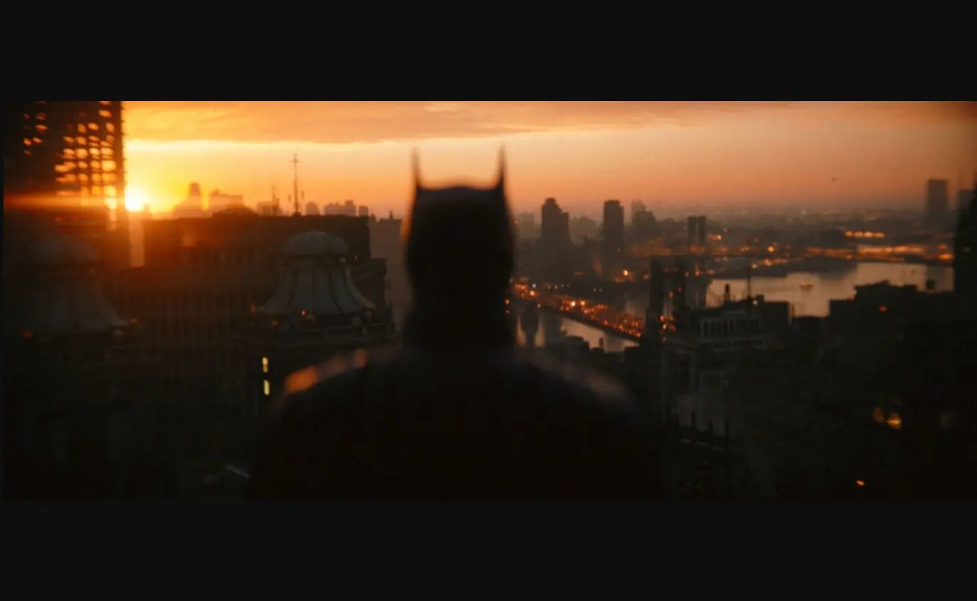 The Batman Part II: Πότε κυκλοφορεί, το cast και η πλοκή της συνέχειας