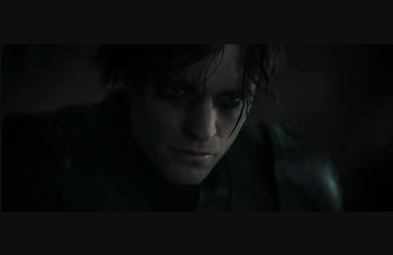 The Batman Part II: Πότε κυκλοφορεί, το cast και η πλοκή της συνέχειας