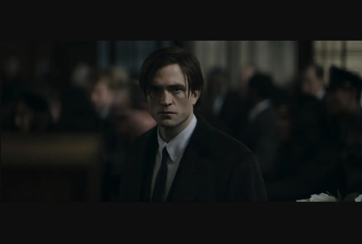 The Batman Part II: Πότε κυκλοφορεί, το cast και η πλοκή της συνέχειας