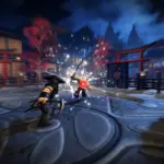 Τέλος εποχής στο Roblox: Κλείνει το Connect και ο λόγος λέει πολλά