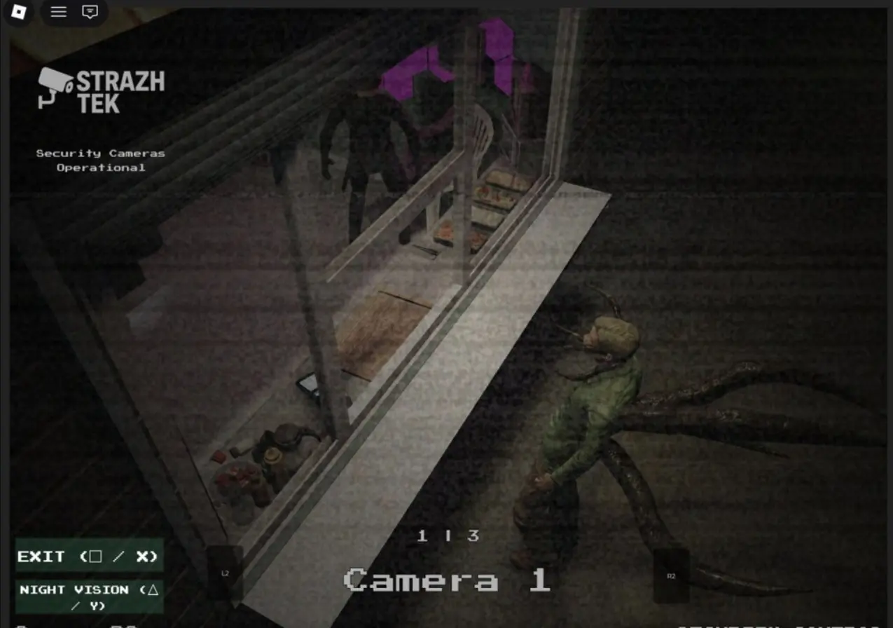 Το αναβαθμισμένο Roblox κυκλοφορεί επίσημα στο PlayStation 5