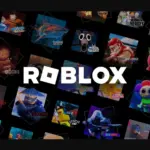 Το αναβαθμισμένο Roblox κυκλοφορεί επίσημα στο PlayStation 5
