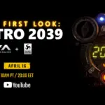 Xbox First Look: Έρχεται η παγκόσμια πρεμιέρα του Metro 2039