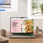 Πώς το Google Chrome μετατρέπει τις εντολές του Gemini σε έτοιμα εργαλεία