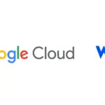 Google Cloud και Wiz ενώνουν δυνάμεις: Τι σημαίνει αυτό για το cloud security