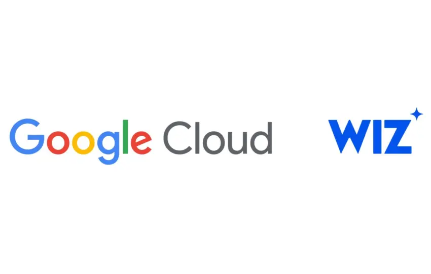 Google Cloud και Wiz ενώνουν δυνάμεις: Τι σημαίνει αυτό για το cloud security