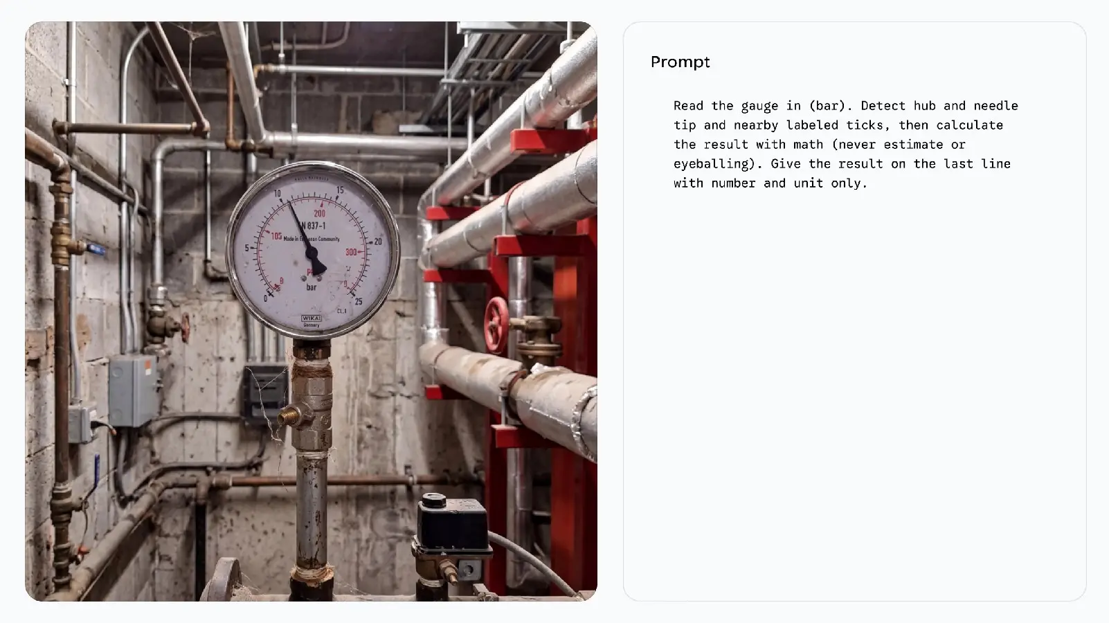 Gemini Robotics-ER 1.6: Η νέα εποχή στην αυτόνομη ρομποτική και την τεχνητή νοημοσύνη