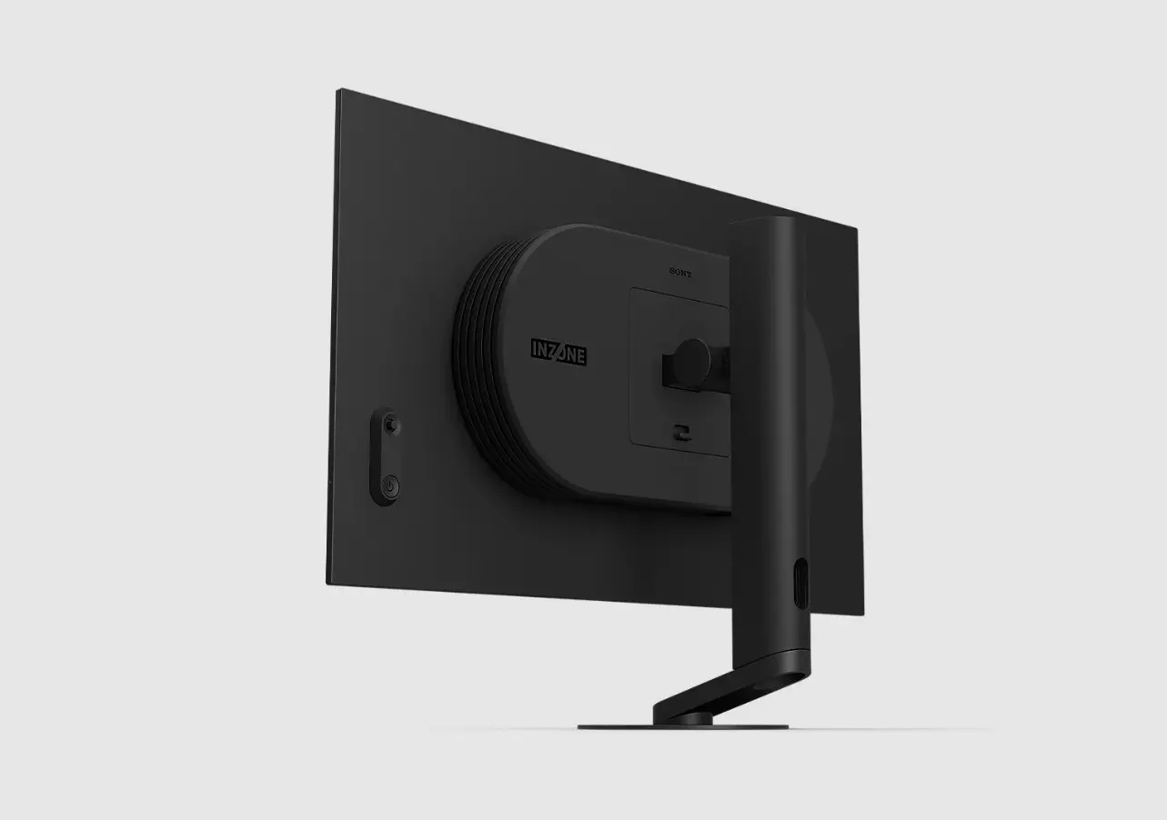 Η νέα οθόνη gaming Sony INZONE M10S II φέρνει τεχνολογία tandem OLED