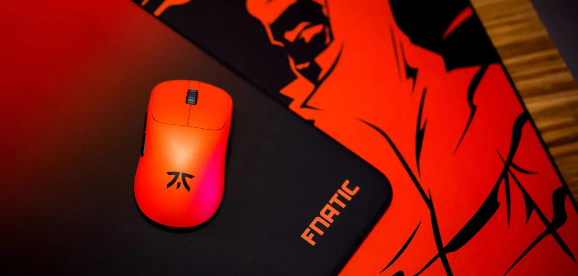 Όλα τα νέα gaming περιφερειακά της Sony: INZONE H6 Air, earbuds,mouse και νέα mouse pads