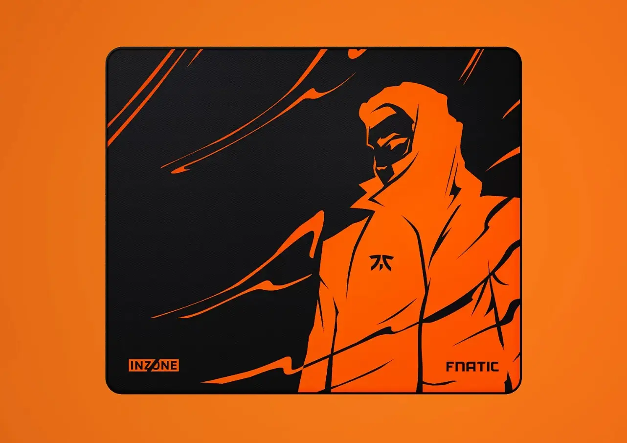 Όλα τα νέα gaming περιφερειακά της Sony: INZONE H6 Air, earbuds,mouse και νέα mouse pads