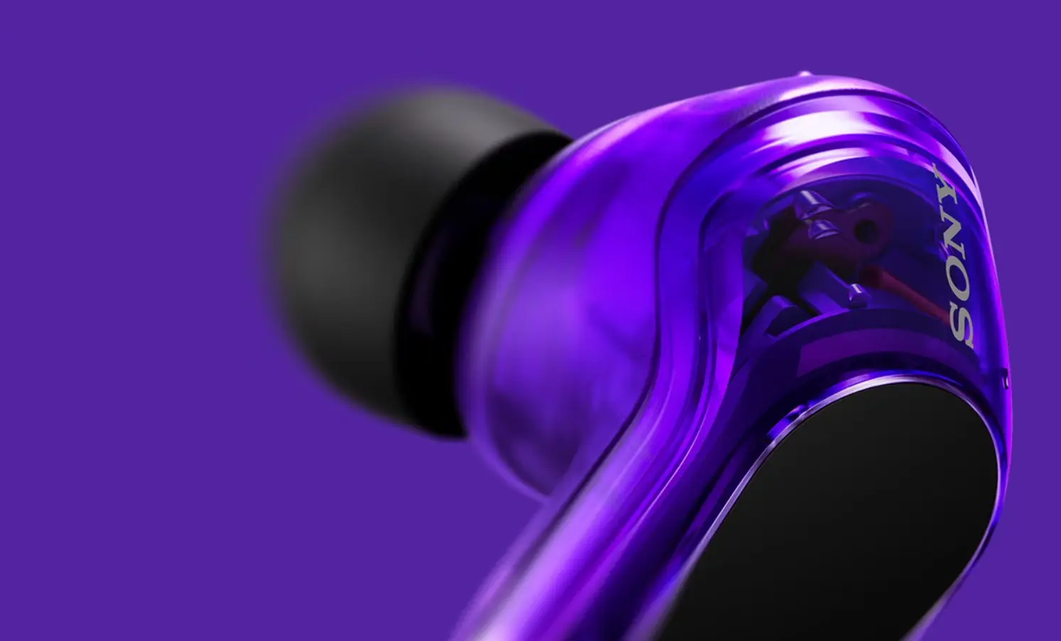 Όλα τα νέα gaming περιφερειακά της Sony: INZONE H6 Air, earbuds,mouse και νέα mouse pads