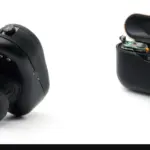 VueBuds: Πώς θα μπορούσαν να λειτουργούν τα μελλοντικά AirPods με κάμερα