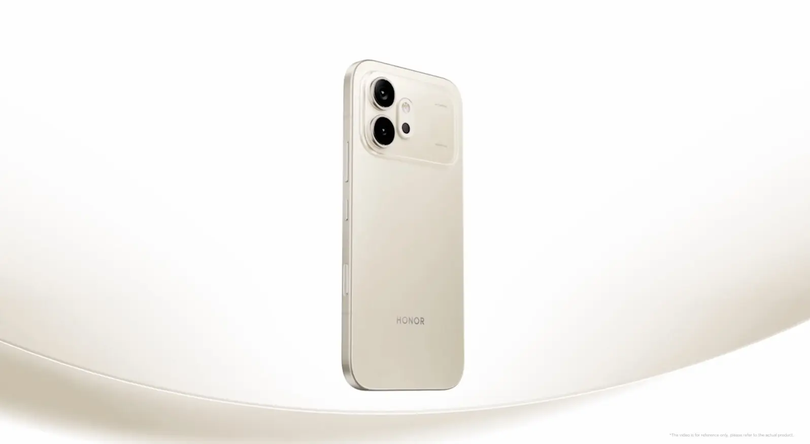 Δείτε το Honor 600 series πριν την επίσημη κυκλοφορία