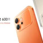 Δείτε το Honor 600 series πριν την επίσημη κυκλοφορία