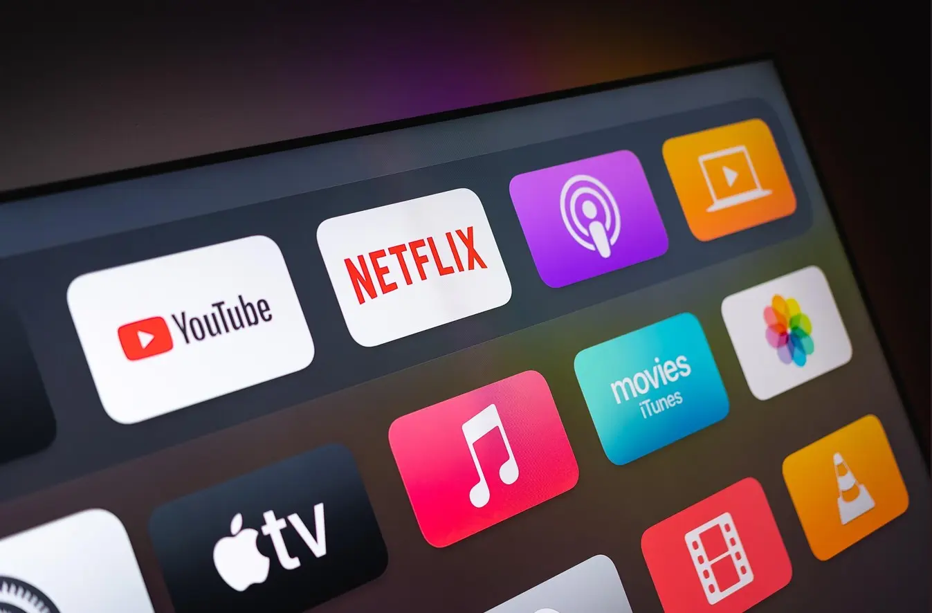 Τέλος τα YouTube Shorts: Πώς να απαλλαγείτε οριστικά από το ατελείωτο scrolling