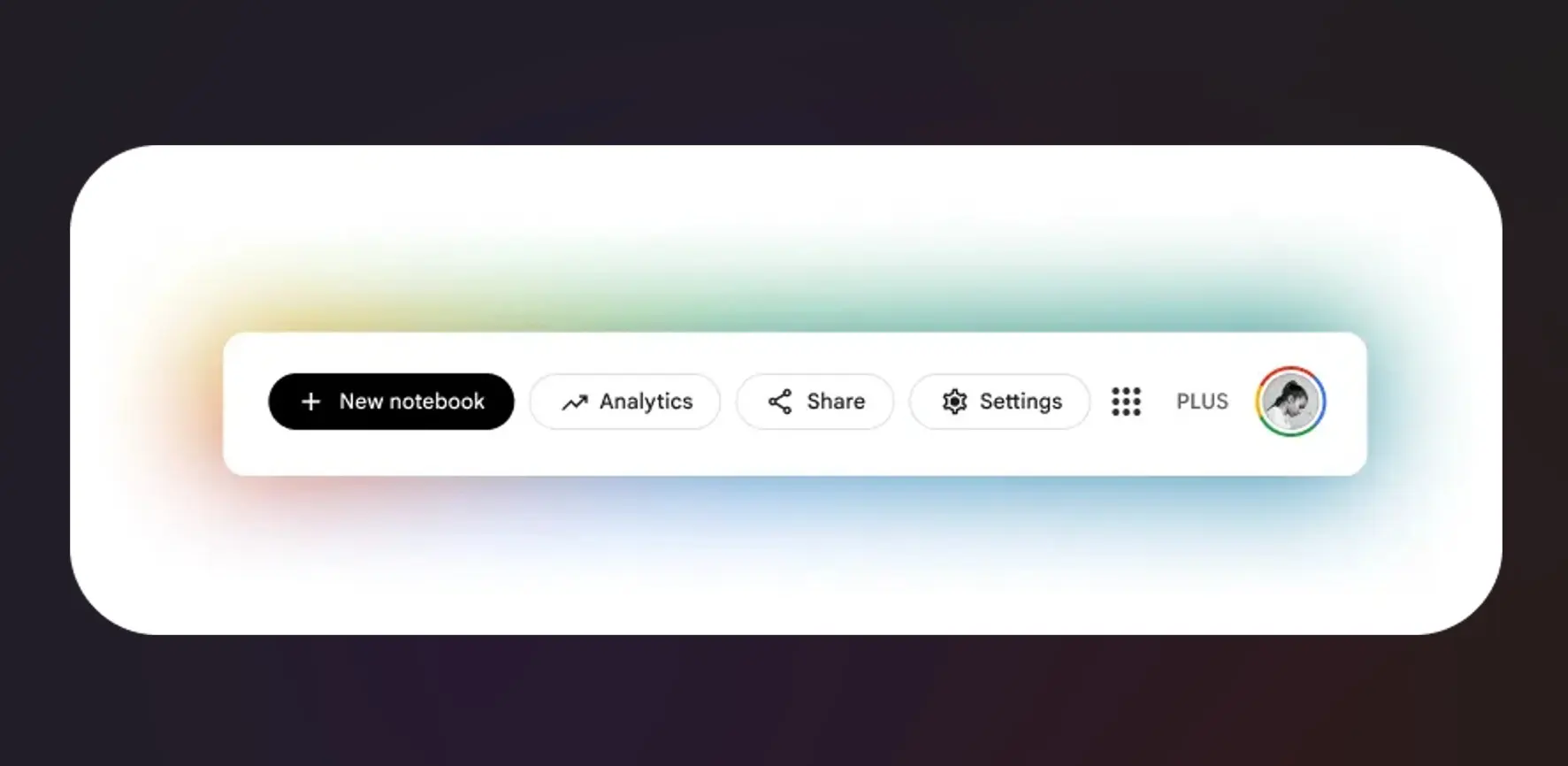 Τα νέα εκπαιδευτικά AI εργαλεία από την Google