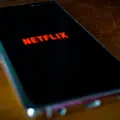 Η εφαρμογή του Netflix ανανεώνεται ριζικά