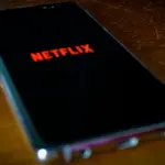 Η εφαρμογή του Netflix ανανεώνεται ριζικά