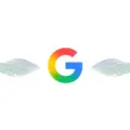 Πώς το Gemini της Google μπλοκάρει τις κακόβουλες διαφημίσεις πριν καν προβληθούν