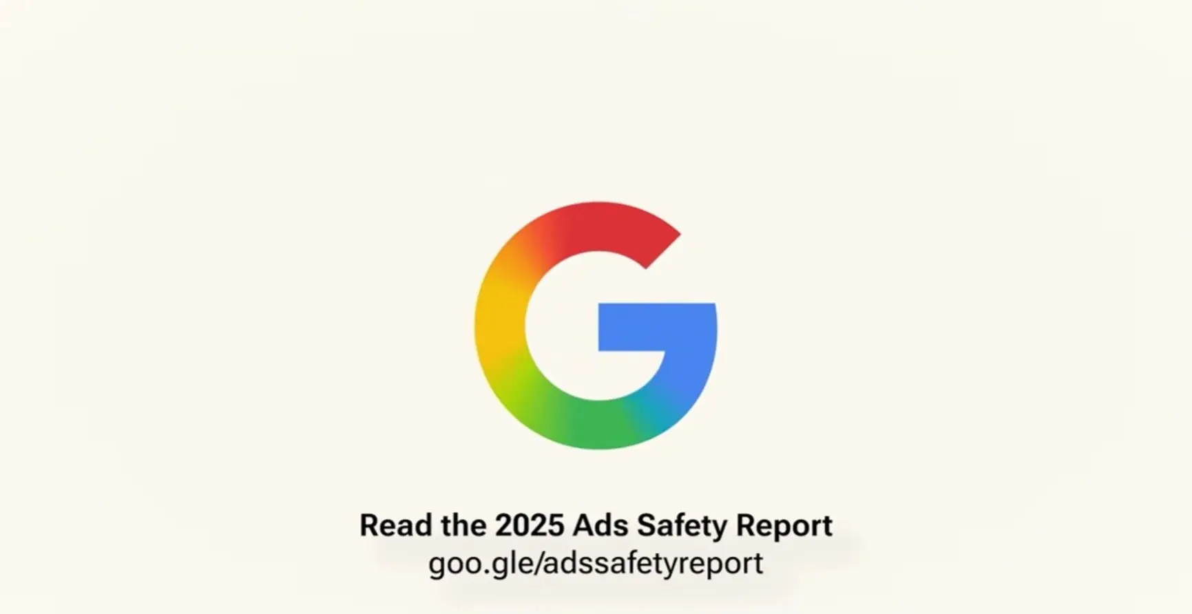 Πώς το Gemini της Google μπλοκάρει τις κακόβουλες διαφημίσεις πριν καν προβληθούν