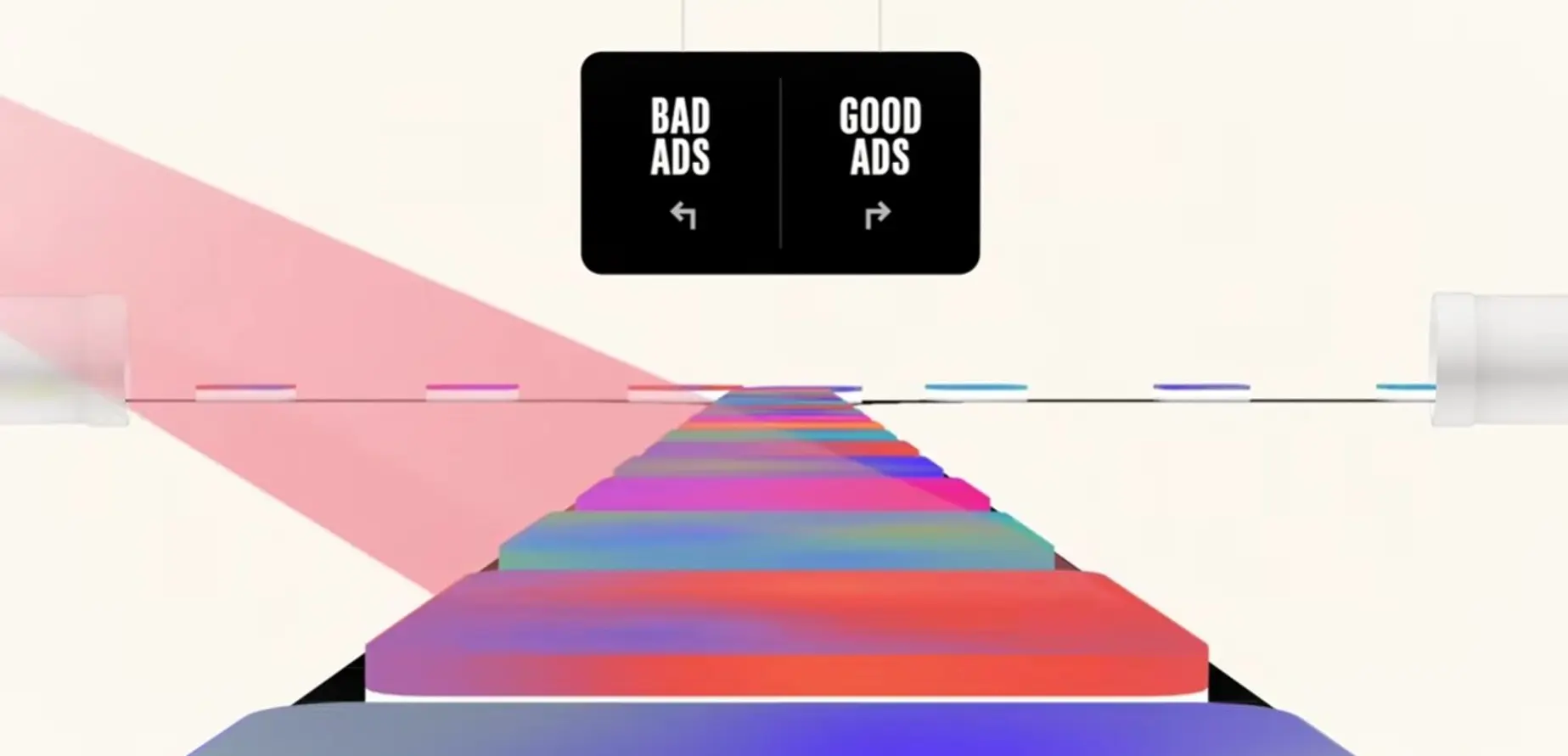 Πώς το Gemini της Google μπλοκάρει τις κακόβουλες διαφημίσεις πριν καν προβληθούν