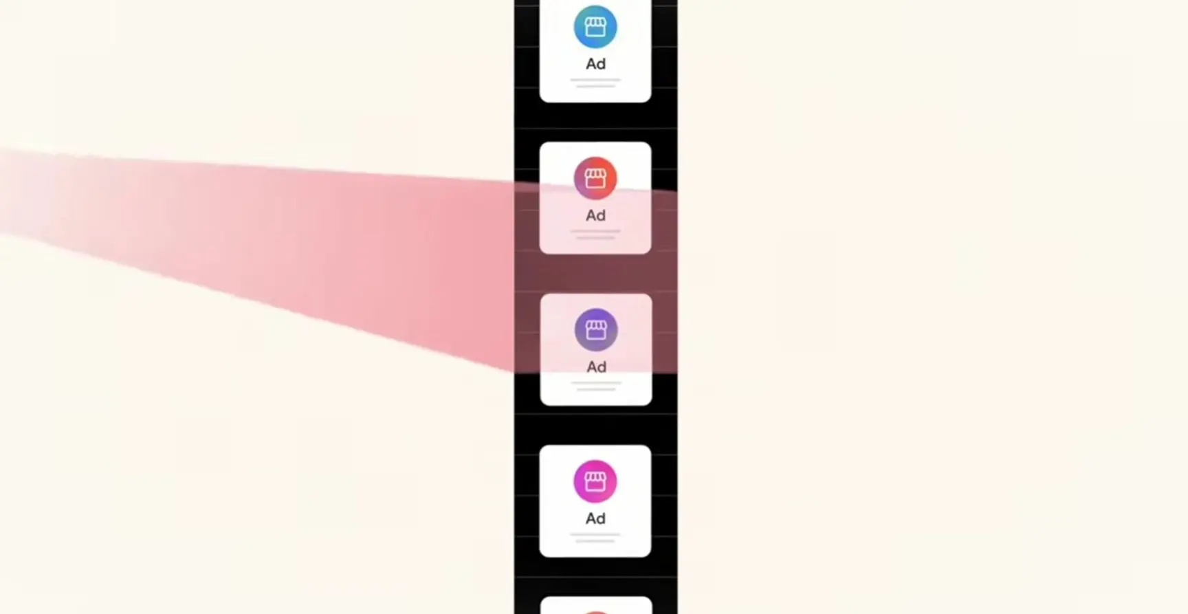 Πώς το Gemini της Google μπλοκάρει τις κακόβουλες διαφημίσεις πριν καν προβληθούν