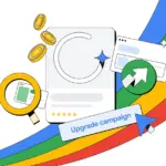 Google Ads: Πώς το AI Max μεταμορφώνει τις καμπάνιες αναζήτησης