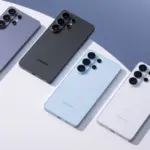 Galaxy S26: Η απόλυτη εμπειρία ήχου χωρίς περιβαλλοντικούς θορύβους με το Audio Eraser