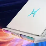 Η λύση για το motion sickness στο gaming έρχεται με το Honor Win H9