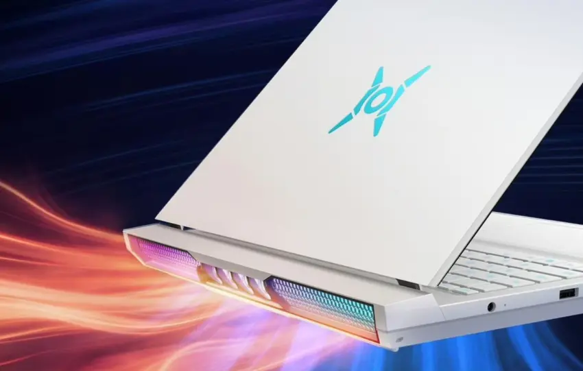 Η λύση για το motion sickness στο gaming έρχεται με το Honor Win H9