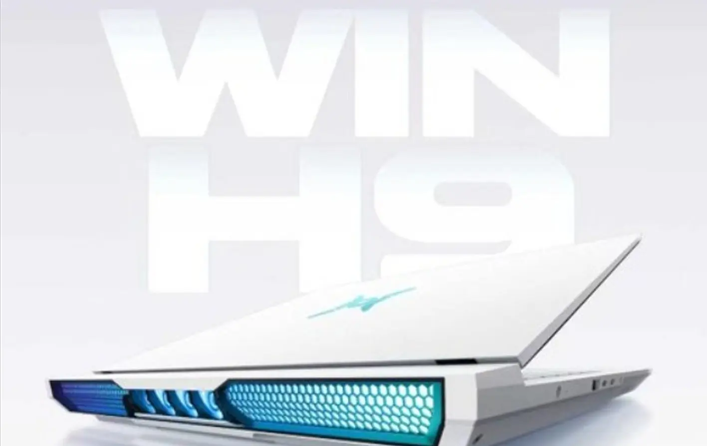 Η λύση για το motion sickness στο gaming έρχεται με το Honor Win H9