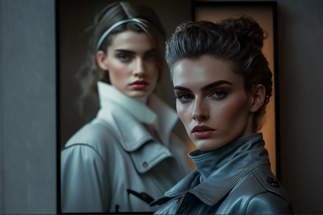 Το νέο νομικό πλαίσιο της Κίνας για τα AI avatars και τους ψηφιακούς ανθρώπους