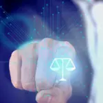 Το νέο νομικό πλαίσιο της Κίνας για τα AI avatars και τους ψηφιακούς ανθρώπους