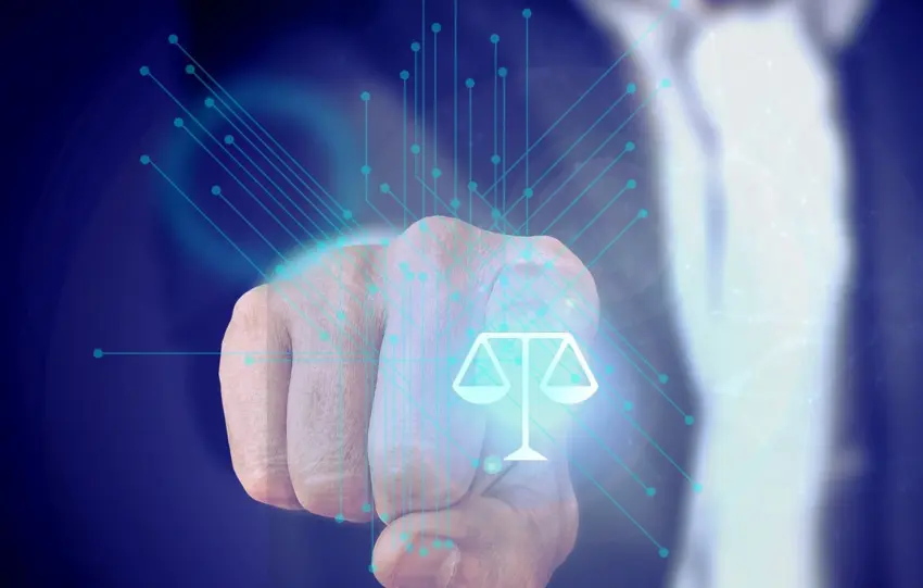 Το νέο νομικό πλαίσιο της Κίνας για τα AI avatars και τους ψηφιακούς ανθρώπους