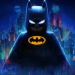 Όλα όσα φέρνει το επερχόμενο Lego Batman: Legacy of the Dark Knight