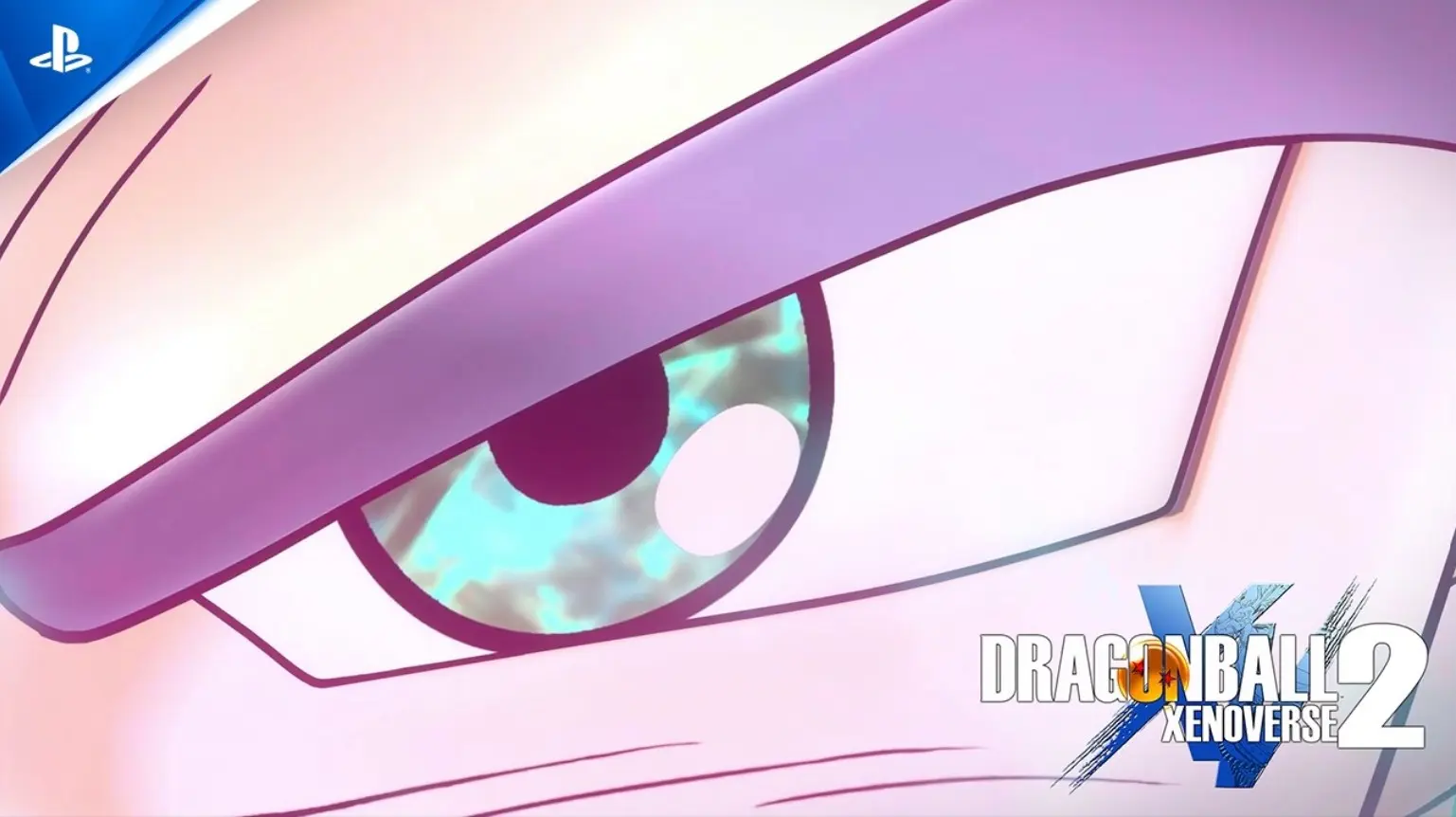 Dragon Ball Xenoverse 3: Η μεγάλη ανακοίνωση και η μετάβαση στο Age 1000.